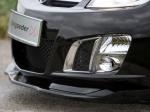 Opel GTaime by Koenigseder 2008 года